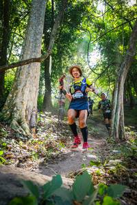 BIB: 4236
                            <button type="button" onclick="openModal(7013012)" class="btn btn-primary btn-sm float-right btn-popup" data-toggle="modal" data-target=".modal-high-quality">
                        <i class="fas fa-shopping-cart"></i> Add to Cart
                    </button>
                                            <button type="button" onclick="isThisMe(7013012, true)" class="btn btn-success btn-sm float-right btn-popup btn-isme hidden" data-toggle="tooltip" data-placement="bottom" title="นี่คือรูปของคุณใช่ไหม คลิกที่นี่เพื่อเอาเข้าอัลบั้ม">
                        <i class="fas fa-plus"></i> Add to album
                    </button>
                    <button type="button" onclick="isThisMe(7013012, false)" class="btn btn-warning btn-sm float-right btn-popup btn-isnotme hidden">
                        <i class="fas fa-ban"></i> Remove from album
                    </button>